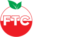 Food Trade Company